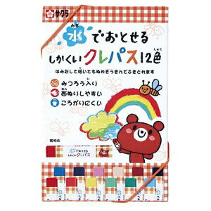 TNNpX łƂ邵NpX 1Zbg WP12 pi [ ML t@C 㐮 wK c  WP12 06415