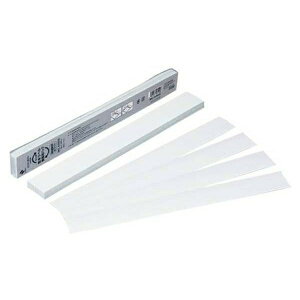 j`o {xqĐr ƖppbN 50 _pzCg 50 BKL-A45035 PCC V pi [ ML t@C 㐮  ڒ BKL-A45035 PCC V 6562