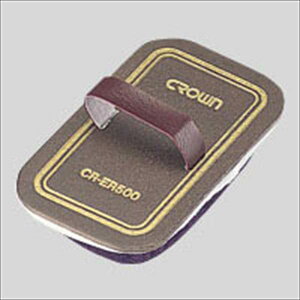 NE C[U[ R[eE{[ TCYF117×70×40mm CR-ER500 pi [ ML t@C 㐮 wK c  R[eE{[ TCY117×70×40mm CR-ER5