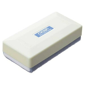 �N���E�� ���C���[�U�[ ��130×��60×��30mm ���ʗp�� CR-ER4000-I CR-ER4000-I �Ƌ� �I�t�B�X ���i ���� ���S ���S �@�� ��� 06706
