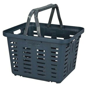 RING STARiOX^[j X[p[oXPbg O[ 370×320×245mm SB-370 O[ pi [ ML t@C 㐮 ItBX SB-370 6790