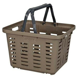 RING STARiOX^[j X[p[oXPbg uE 370×320×245mm SB-370 uE pi [ ML t@C 㐮 ItBX SB-370 6791