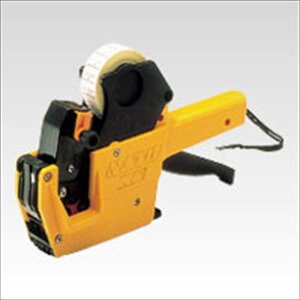 Tg[ nhx[ vX`bN SP^ { \`:5 ii\j SP-5L-2 pi [ ML t@C 㐮  X W \`5ii\j SP-5L-2 07004