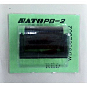 Tg[ DUO216/220p 150257 DOU216E220LEcE AJ pi [ ML t@C 㐮  X W nhx[PB2EDUOCL[[Ep[}I[[ifIx[216