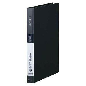 KING JIMiLOWj Vv[Y Ot@C A4^e^ iw28mmj  641SP 641SPN pi [ ML t@C 㐮 ItBX N 7361