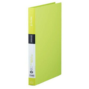 KING JIMiLOWj Vv[Y Ot@C A4^e^ iw28mmj  641SP 641SPL~ pi [ ML t@C 㐮 ItBX L~ 7363