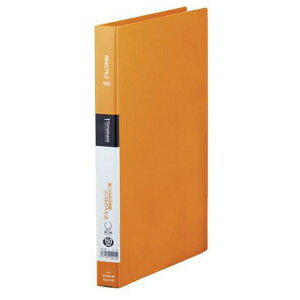 KING JIMiLOWj Vv[Y Ot@C A4^e^ iw28mmj IW 641SP 641SPI pi [ ML t@C 㐮 ItBX I 7364