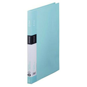 KING JIMiLOWj Vv[Y Zt@C A4^e^ iw17mmj F 578SP 578SP~X pi [ ML t@C 㐮 ItBX ~X 7407