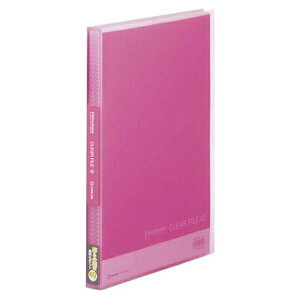 KING JIMiLOWj Vv[Y NA[t@C ij A4^e^ i40|Pbgj sN 186TSPW 186TSPWq pi [ ML t@C 㐮 ItBX q 7483