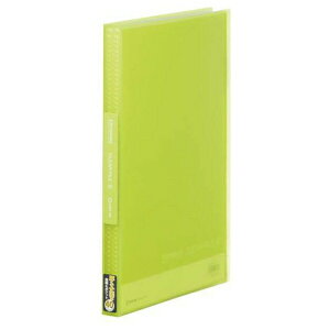 KING JIMiLOWj Vv[Y NA[t@C ij A4^e^ i40|Pbgj  186TSPW 186TSPWL~ pi [ ML t@C 㐮 ItBX L~ 7484