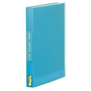 KING JIMiLOWj Vv[Y NA[t@C ij A4^e^ i60|Pbgj  186-3TSP 186-3TSPAI pi [ ML t@C 㐮 ItBX AI 7486