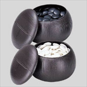 NE  CR-GO2 [   y wK c  ߋ V Oa21×7mm ގvX`bN 180C181 CR-GO2 07511