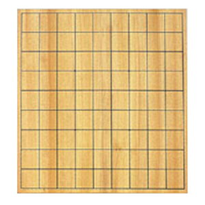 NE ܏ݏ CR-SY70 [   y wK c  ߋ V ގVj Oc360×330mm CR-SY70 07522