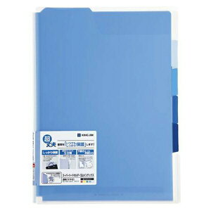 KING JIMiLOWj X[p[n[hz_[ A4^e^ 5RCfbNX i}`tj  766T 766TAI pi [ ML t@C 㐮 ItBX AI 7591