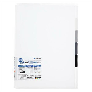 KING JIMiLOWj X[p[n[hz_[ A4^e^ 5RCfbNX i}`tj  766T 766TV pi [ ML t@C 㐮 ItBX V 7594