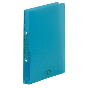 LIHIT LAB.iqguj AQUA DROPs Ot@CycCXgOz A4^e^  F-5005-28 F-5005-28 pi [ ML t@C 㐮 ItBX Ot@CicCXgO]