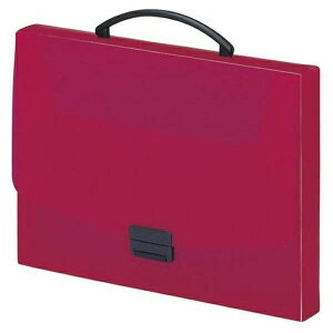 LIHIT LAB.iqguj AQUA DROPs obO A4  A-5005-3 A-5005-3 pi [ ML t@C 㐮 ItBX 07875