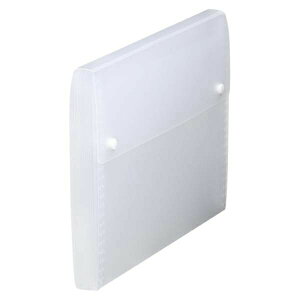 KING JIMiLOWj Vv[YhLgt@C ij A47|Pbg  2282TSP 2282TSPgE pi [ ML t@C 㐮 ItBX gE 7885