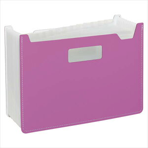 ZLZC hLgX^hA4Ch13P  FB-2380-21 pi [ ML t@C 㐮 ItBX 7897