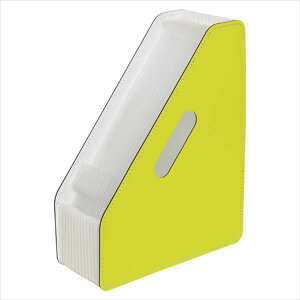 ZLZC hLgX^hA4c13PO[ FB-2381-30 pi [ ML t@C 㐮 ItBX 7902