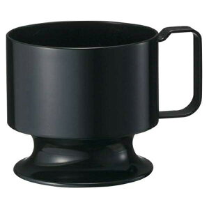 Tibv CT[gJbvz_[ubN ICHL-5BK pi Lb` ItBX  G pi Օi ICHL-5BK 07964