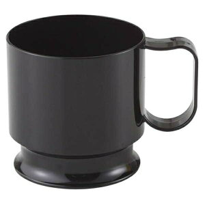 Tibv y[p[Jbvz_[ 7IXp CH-5BK pi Lb` ItBX  G pi Օi CH-5BK 07965