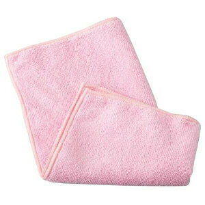 I[~PV }CNt@Co[NX sN 5 1004 pi Lb` ItBX  G pi Օi 1004 07987