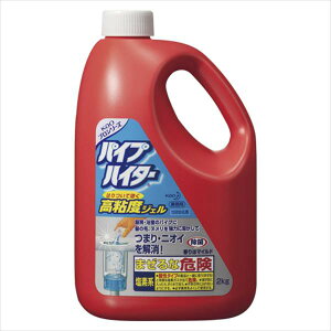 Kaoiԉj pCvnC^[SxWF֗p e:2kg 507297 pi Lb` ItBX  G pi Օi e2kg 507297 7995