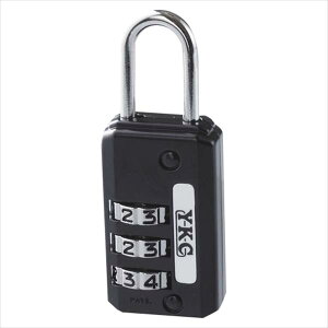 YKC t[_C ubN 22×9×38.5mm ݎF3mm F17.5mm 120-22-B pi [ ML t@C 㐮 h h S ݎ3mm 17.5mm 120-22-B 08314