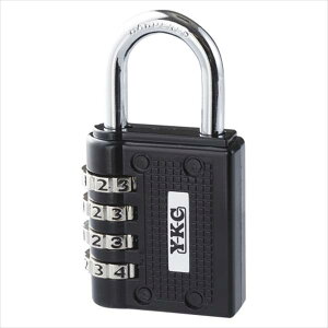 YKC t[_C ubN 40×13×49mm ݎF6mm F25mm 120-40-B pi [ ML t@C 㐮 h h S ݎ6mm 25mm 120-40-B 08316