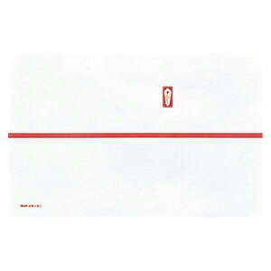 }AC ̂ Ԗ_ 100 O:c149×230mm R-N5 pi [ LO t@C D V Zj[ R-N5 8350