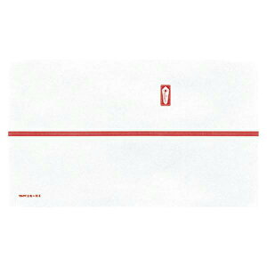 }AC ̂ Ԗ_ 100 O:c182×258mm R-N6 pi [ LO t@C D V Zj[ R-N6 8351