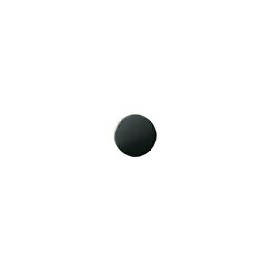 NE J[}O^b`ی^ 10mm  CR-MG10-BX20 pi [ ML t@C 㐮  f CR-MG10-BX20 8371