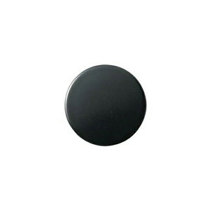 NE J[}O^b`ی^ 25mm  CR-MG25-BX10 pi [ ML t@C 㐮  f CR-MG25-BX10 8389