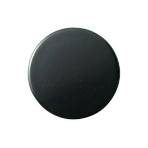 NE J[}O^b`ی^ 40mm  CR-MG40-BX5 pi [ ML t@C 㐮  f CR-MG40-BX5 8407