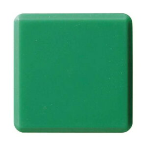 NE J[}O^b`p` 33mm  CR-MG33-GX10 pi [ ML t@C 㐮  f CR-MG33-GX10 8422