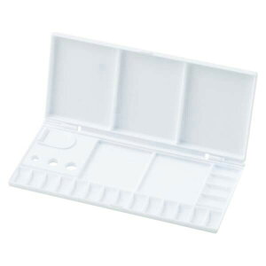 TNNpX pbg TCYF235×107mm ގF{́nCCpNgPS pcg18 pi [ ML t@C 㐮 wK c  pcg18 8424