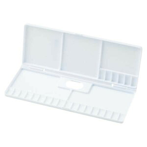 TNNpX pbg TCYF279×108mm ގF{́nCCpNgPS pcg24K pi [ ML t@C 㐮 wK c  pcg24K 8425