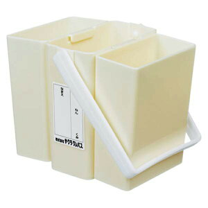 TNNpX M 3dM qbZA pi [ ML t@C 㐮 wK c  3d qbZA 8426