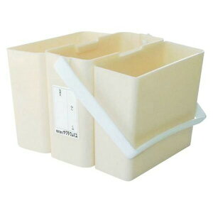 TNNpX M 3dM􃏃Ch qbZB pi [ ML t@C 㐮 wK c  3dCh qbZB 8427