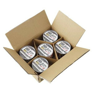 �O�H���w���f�B�A �^��p DVD-R 1��^��^�C�v 1-16�{���Ή� 250�� VHR12JPP50C PC �p�\�R�� ���Ӌ@�� �L�^ AV ���f�B�A OA 08440