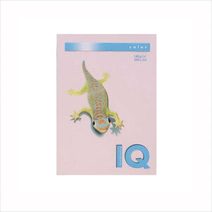 ɓ oCIgbvJ[ A4 250 160g 250 t~S BT831 t~S pi [ ML t@C 㐮 ItBX BT831 8896