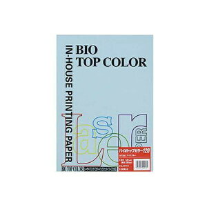 ɓ oCIgbvJ[ A4 50 120g 50 ACXu[ BT332 ACXu[ pi [ ML t@C 㐮 ItBX BT332 8897