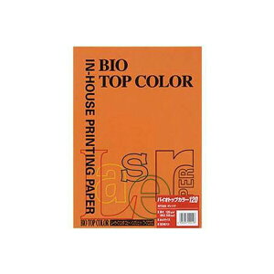 ɓ oCIgbvJ[ A4 50 120g 50 IW BT333 IW pi [ ML t@C 㐮 ItBX BT333 8898