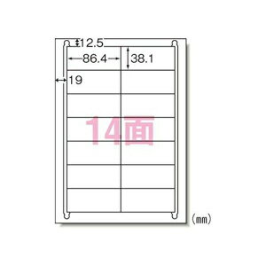 G[ xV[ iCNWFbgj }bg 20 A414 60214 pi [ ML t@C 㐮 ItBX 60214 08923