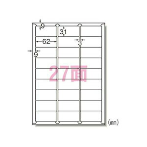 G[ xV[ iCNWFbgj }bg 20 A427 60227 pi [ ML t@C 㐮 ItBX 60227 08926