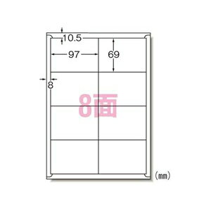 G[ xV[ iCNWFbgj }bg 100 A48 61208 pi [ ML t@C 㐮 ItBX 61208 08938