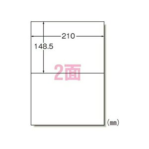 G[ xV[ i[U[v^j }bg 100 A42 66202 pi [ ML t@C 㐮 ItBX 66202 08983