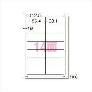 G[ xV[ i[U[v^j }bg 100 A414 66214 pi [ ML t@C 㐮 ItBX 66214 08988