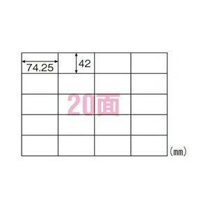 qTS FSCXєF؎x ^bNV[ 20 A420 FSCOP985 pi [ ML t@C 㐮 ItBX FSCOP985 09000